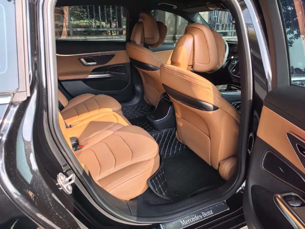 2024 Mercedes-Benz E Class 2.0T 258HP L4 9AT,autocango,china used car exporter,china ev exporter,chinese used car exporter,chinese used ev exporter