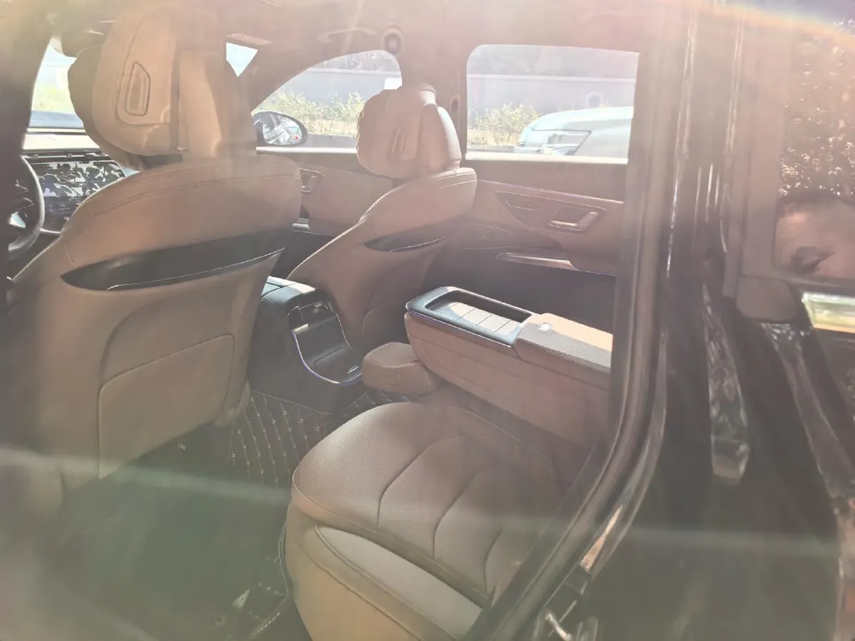 2024 Mercedes-Benz E Class 2.0T 258HP L4 9AT,autocango,china used car exporter,china ev exporter,chinese used car exporter,chinese used ev exporter