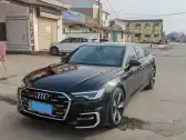 2024 AUDI A6L,autocango,china used car exporter,china ev exporter,chinese used car exporter,chinese used ev exporter