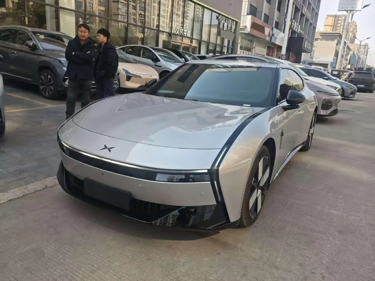 2025 Xpeng P7 BEV,autocango,china used car exporter,china ev exporter,chinese used car exporter,chinese used ev exporter