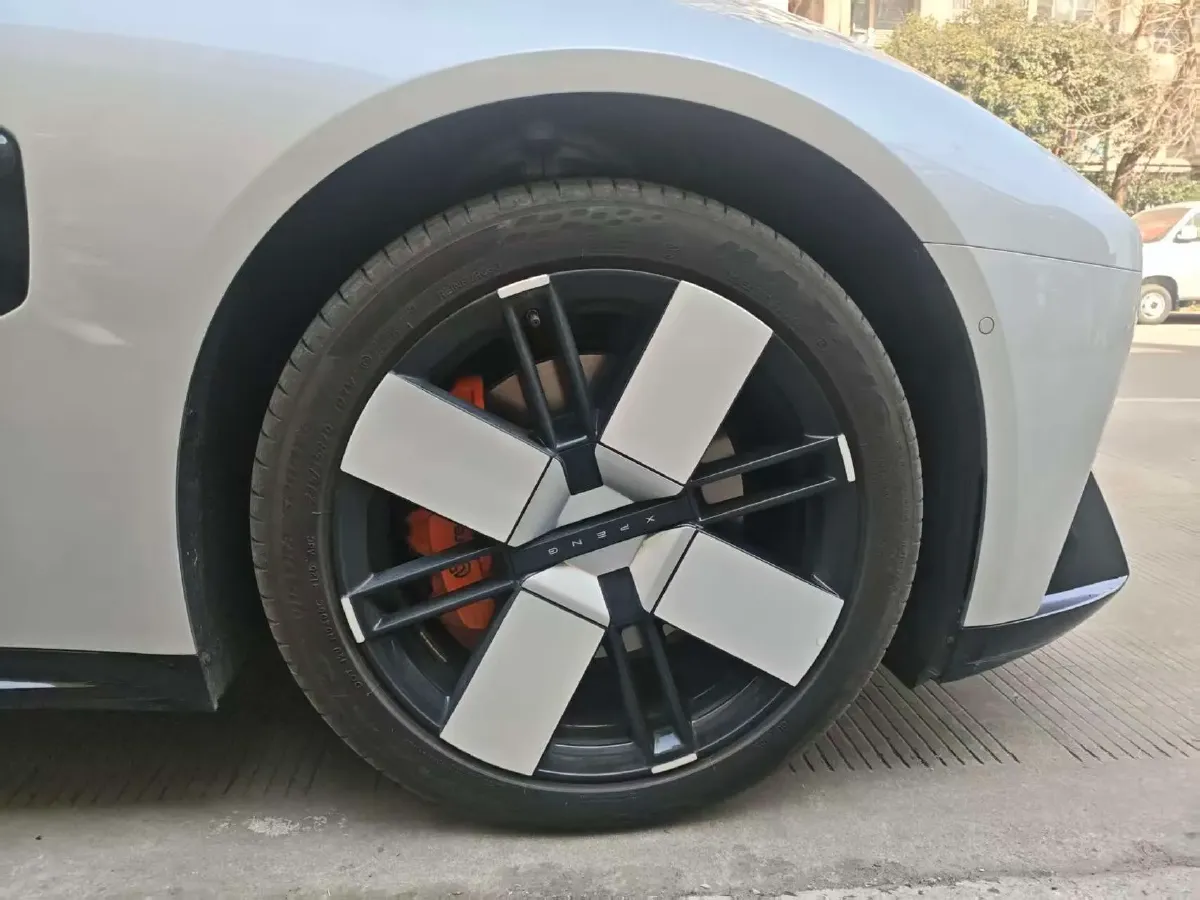 2025 Xpeng P7 BEV,autocango,china used car exporter,china ev exporter,chinese used car exporter,chinese used ev exporter