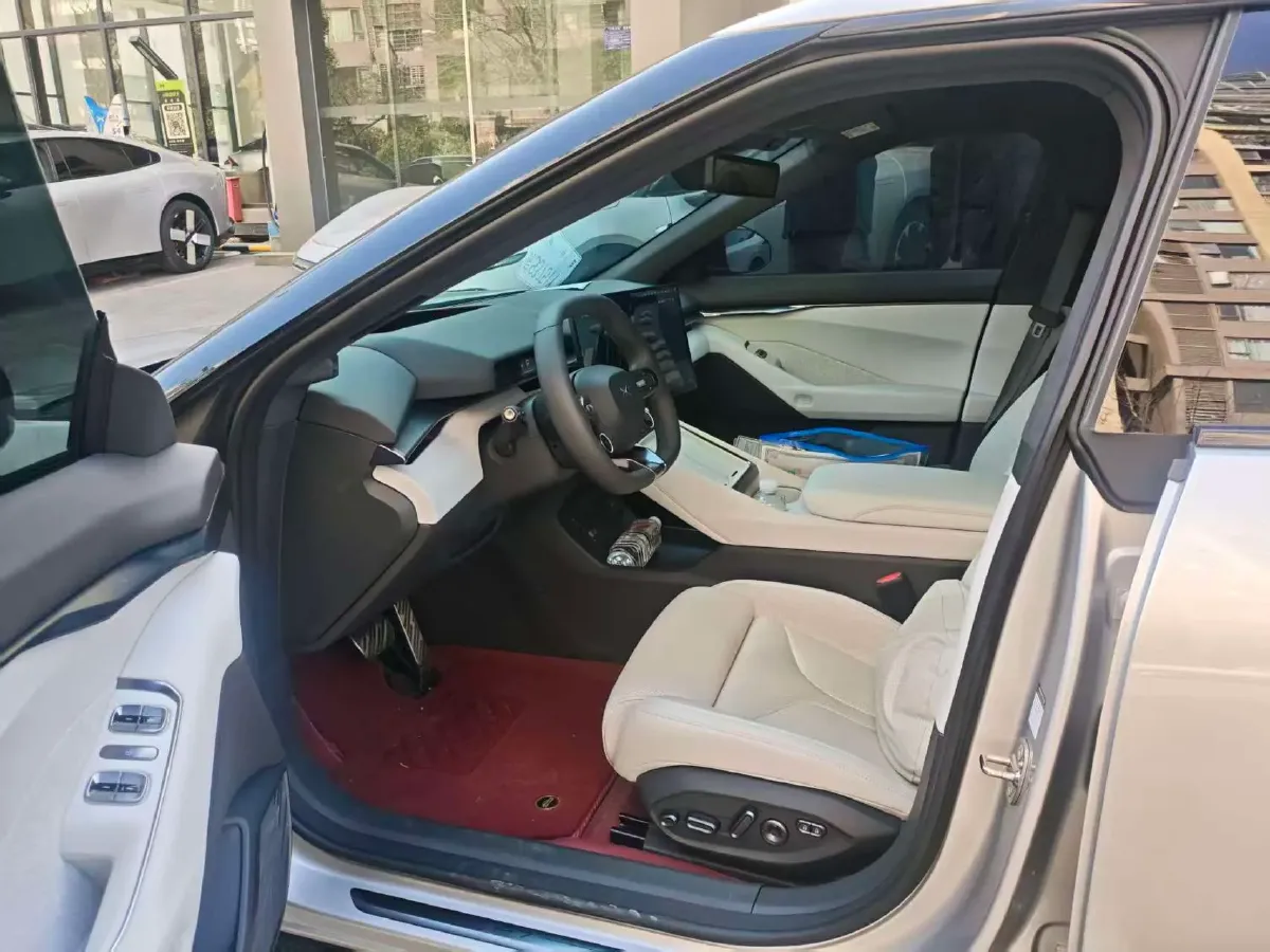 2025 Xpeng P7 BEV,autocango,china used car exporter,china ev exporter,chinese used car exporter,chinese used ev exporter