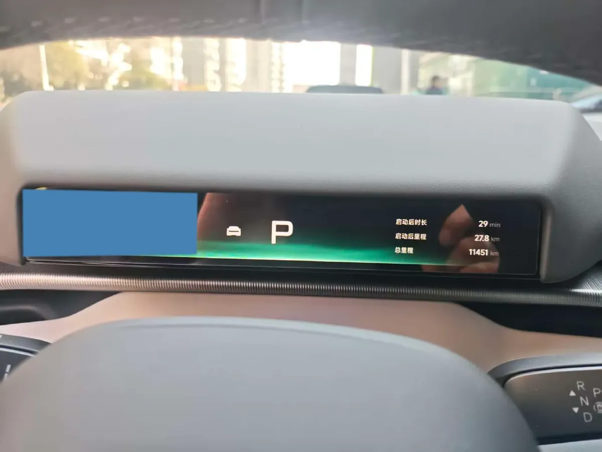 2025 Xpeng P7 BEV,autocango,china used car exporter,china ev exporter,chinese used car exporter,chinese used ev exporter