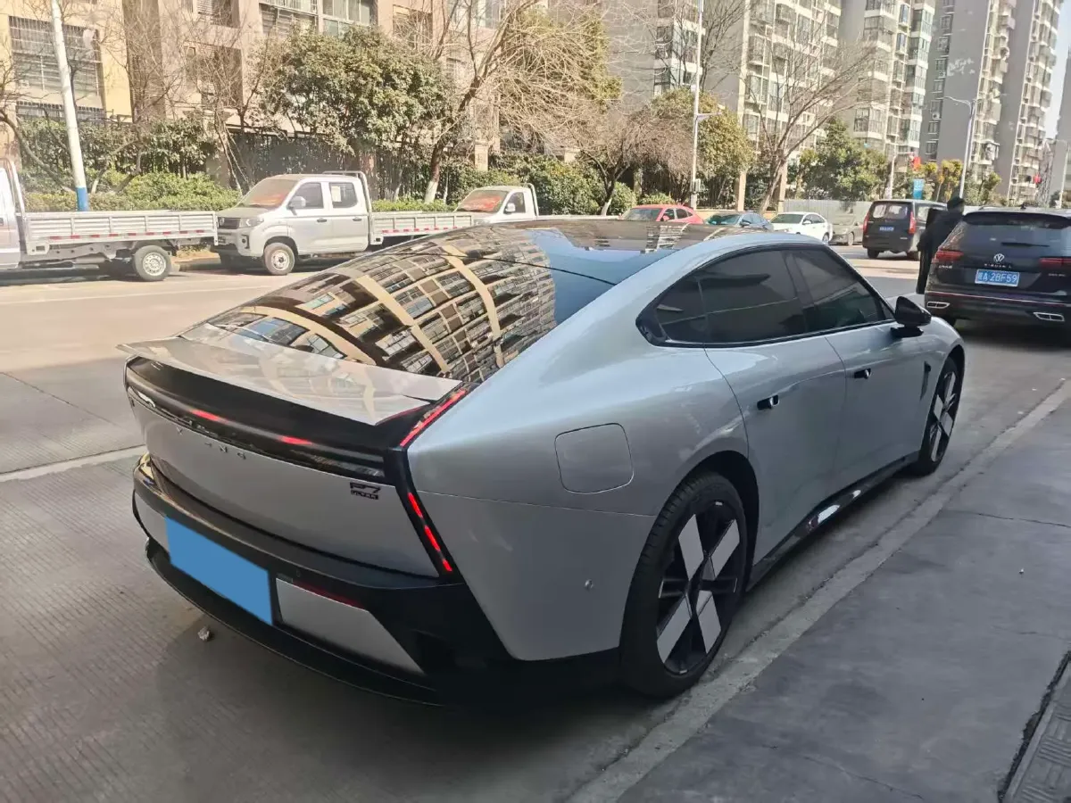 2025 Xpeng P7 BEV,autocango,china used car exporter,china ev exporter,chinese used car exporter,chinese used ev exporter