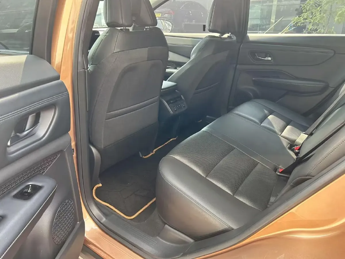 2022 Nissan Ariya BEV 90KWH,autocango,china used car exporter,china ev exporter,chinese used car exporter,chinese used ev exporter