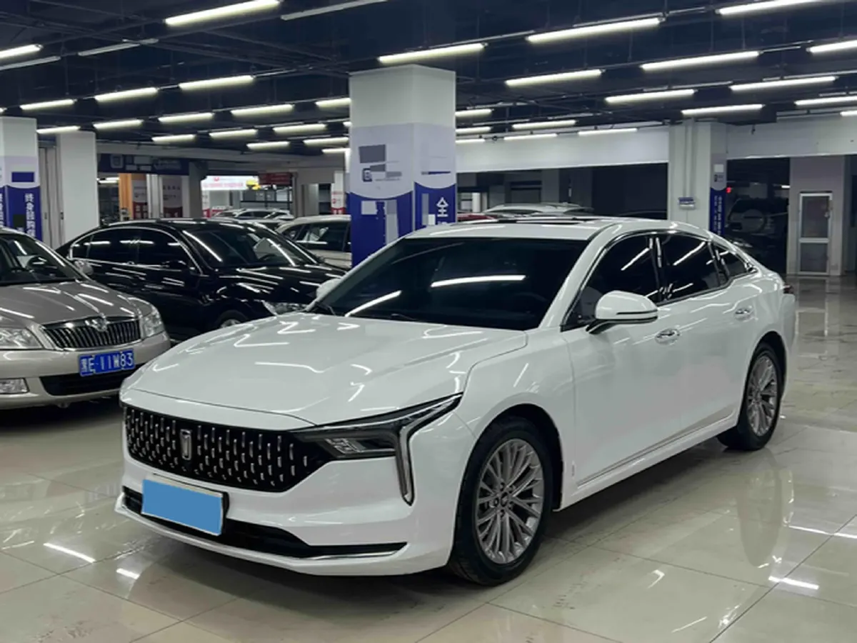 2023 Bestune B70 1.5T 169HP L4 7DCT,autocango,china used car exporter,china ev exporter,chinese used car exporter,chinese used ev exporter