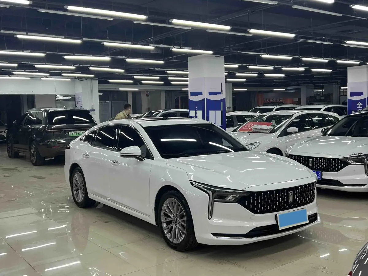 2023 Bestune B70 1.5T 169HP L4 7DCT,autocango,china used car exporter,china ev exporter,chinese used car exporter,chinese used ev exporter