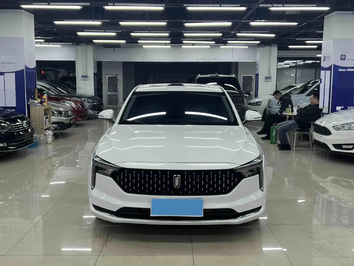 2023 Bestune B70 1.5T 169HP L4 7DCT,autocango,china used car exporter,china ev exporter,chinese used car exporter,chinese used ev exporter