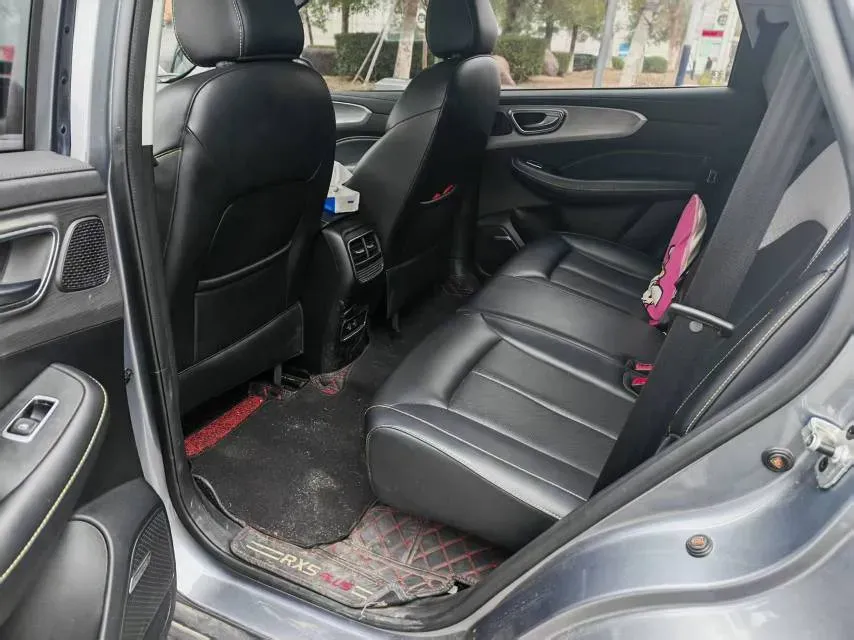 2020 Roewe RX5 1.5T 173HP L4 7DCT,autocango,china used car exporter,china ev exporter,chinese used car exporter,chinese used ev exporter