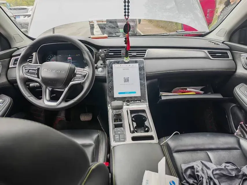 2020 Roewe RX5 1.5T 173HP L4 7DCT,autocango,china used car exporter,china ev exporter,chinese used car exporter,chinese used ev exporter