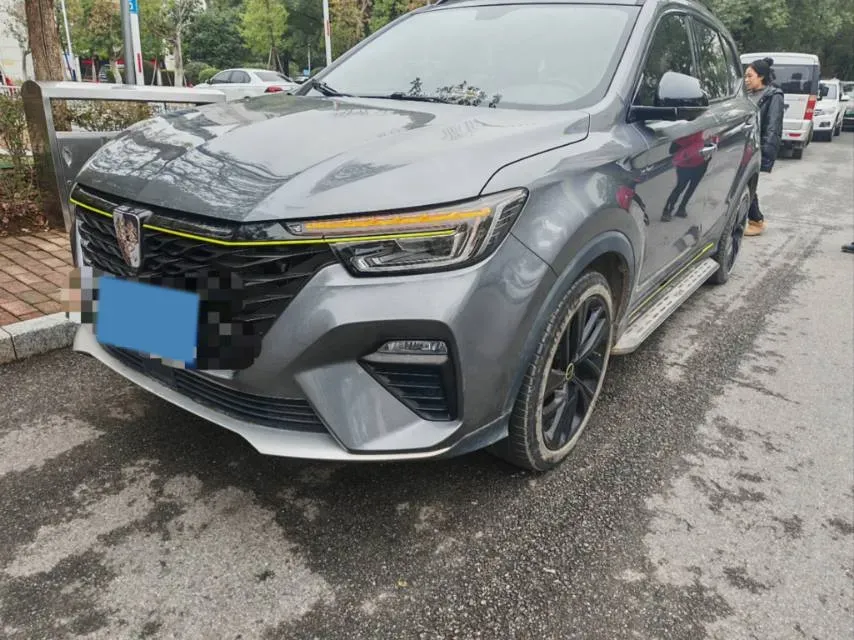 2020 Roewe RX5 1.5T 173HP L4 7DCT,autocango,china used car exporter,china ev exporter,chinese used car exporter,chinese used ev exporter