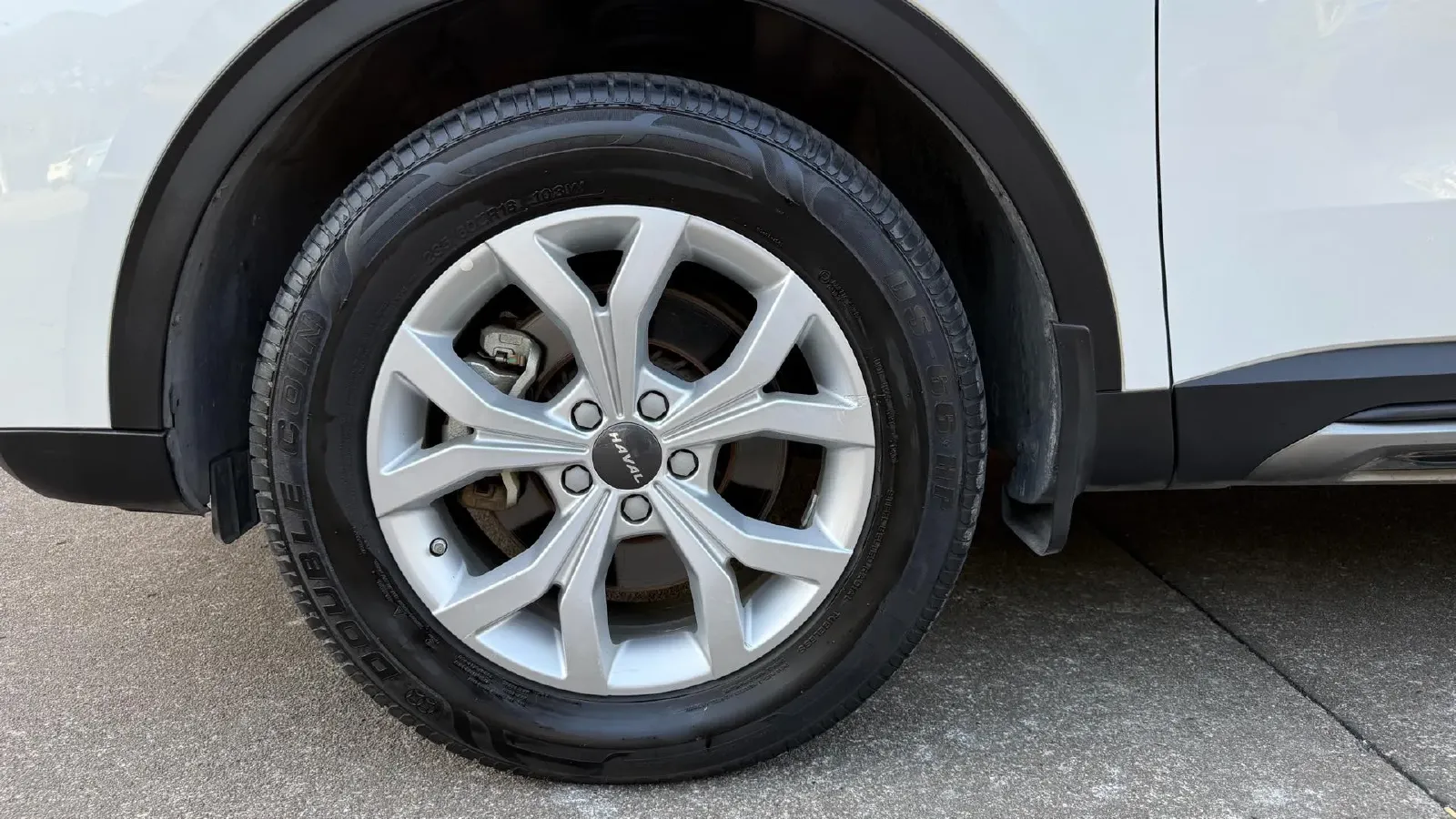 2020 Haval H6 1.5T 169HP L4 7DCT,autocango,china used car exporter,china ev exporter,chinese used car exporter,chinese used ev exporter