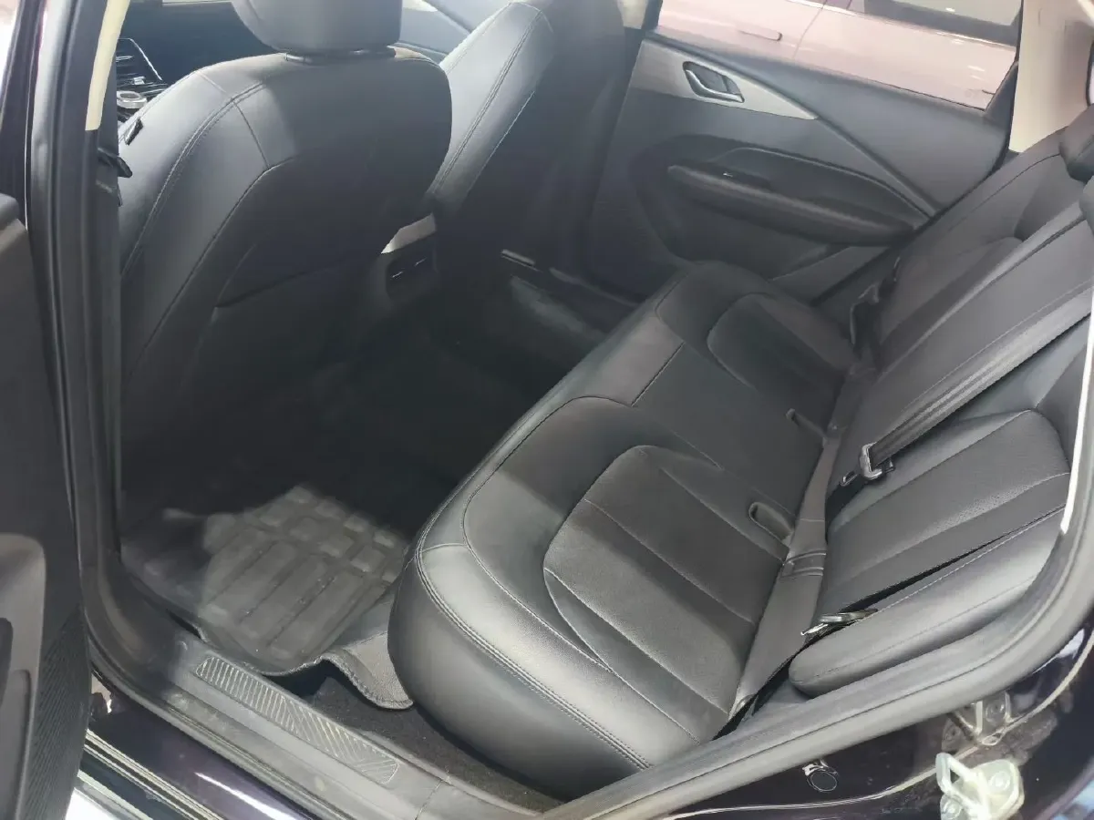 2023 WuLing XingGuang 1.5L 106HP L4 E-CVT PHEV 20.5KWH,autocango,china used car exporter,china ev exporter,chinese used car exporter,chinese used ev exporter