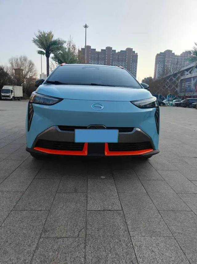 2022 Geely Okavango 1.8T 184HP L4 7DCT,autocango,china used car exporter,china ev exporter,chinese used car exporter,chinese used ev exporter