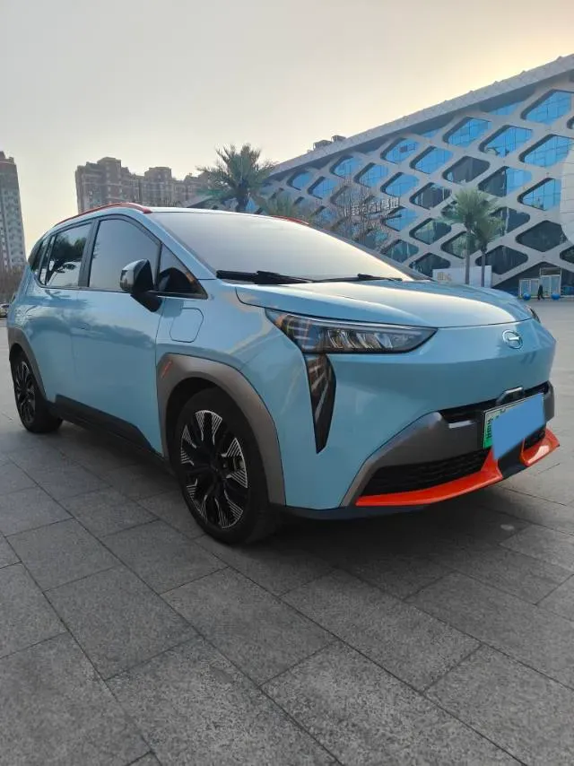 2022 Geely Okavango 1.8T 184HP L4 7DCT,autocango,china used car exporter,china ev exporter,chinese used car exporter,chinese used ev exporter