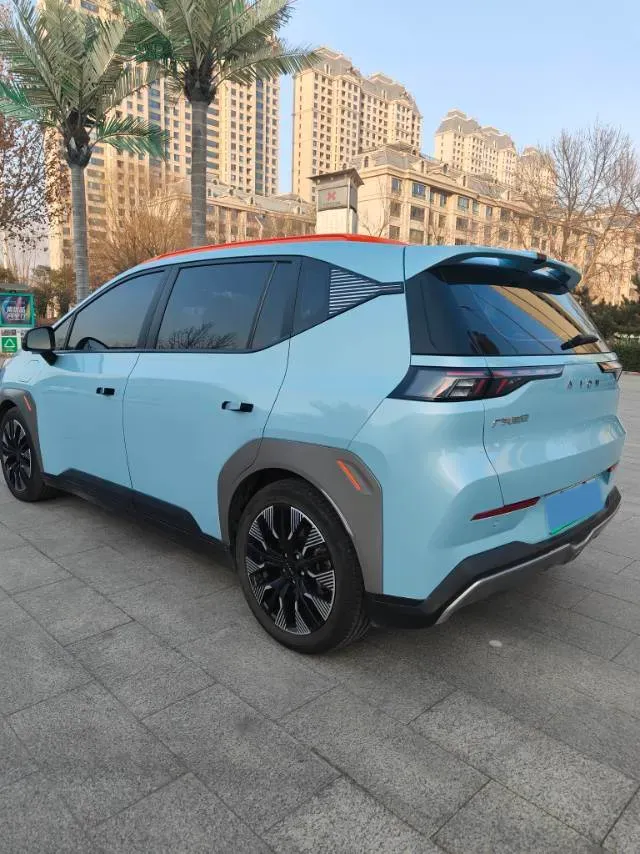 2022 Geely Okavango 1.8T 184HP L4 7DCT,autocango,china used car exporter,china ev exporter,chinese used car exporter,chinese used ev exporter