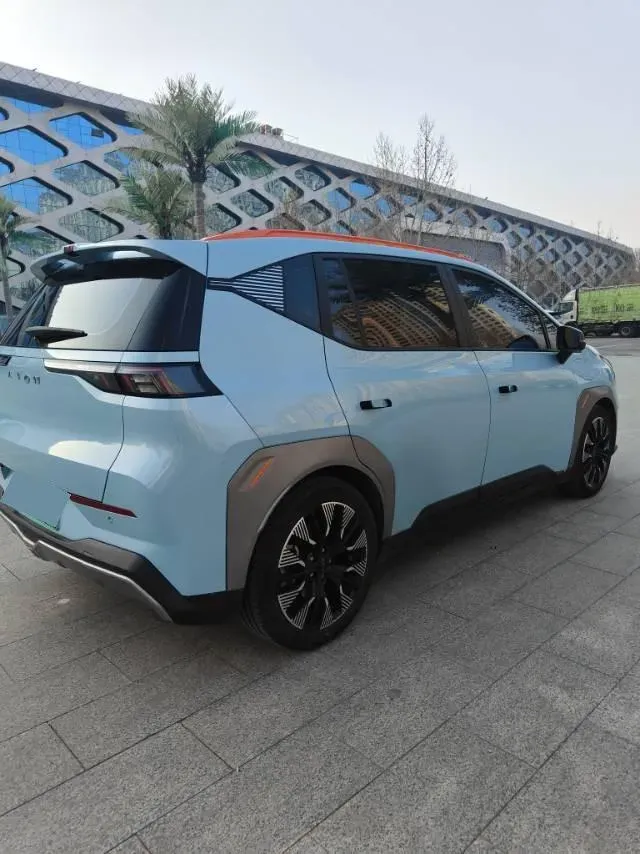 2022 Geely Okavango 1.8T 184HP L4 7DCT,autocango,china used car exporter,china ev exporter,chinese used car exporter,chinese used ev exporter