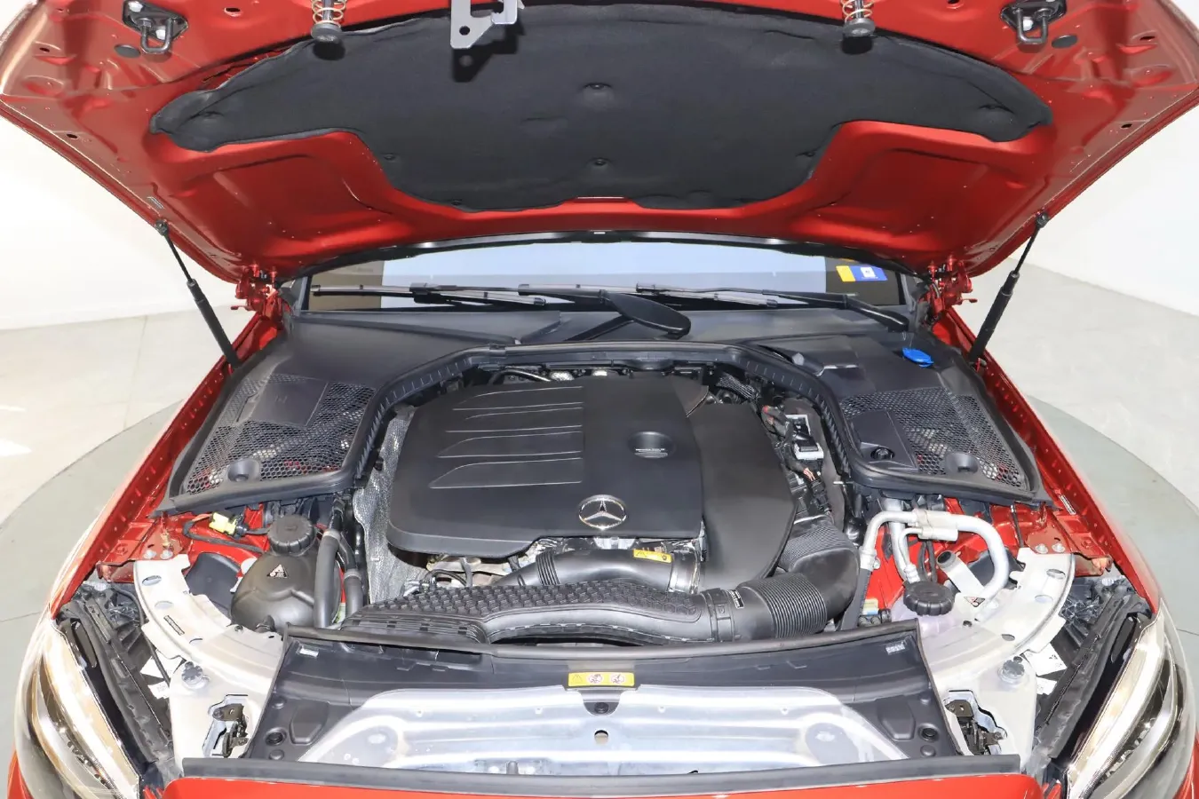 2021 Mercedes-Benz C Class 1.5T 184HP L4 9AT,autocango,china used car exporter,china ev exporter,chinese used car exporter,chinese used ev exporter