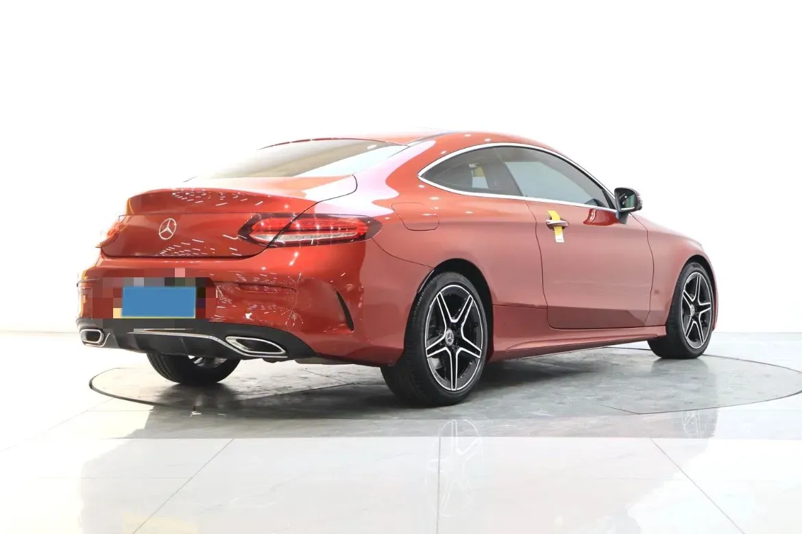 2021 Mercedes-Benz C Class 1.5T 184HP L4 9AT,autocango,china used car exporter,china ev exporter,chinese used car exporter,chinese used ev exporter