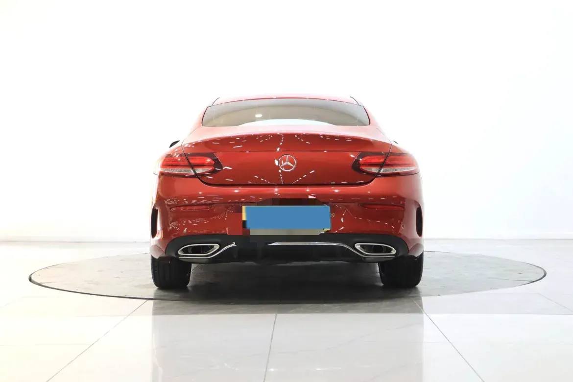 2021 Mercedes-Benz C Class 1.5T 184HP L4 9AT,autocango,china used car exporter,china ev exporter,chinese used car exporter,chinese used ev exporter