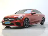 2021 MERCEDES-BENZ C CLASS,autocango,china used car exporter,china ev exporter,chinese used car exporter,chinese used ev exporter
