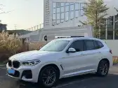 2021 BMW X3 2021 BMW X3,autocango,china used car exporter,china ev exporter,chinese used car exporter,chinese used ev exporter