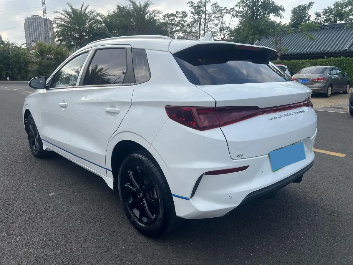 2021 Geely Azkarra 1.8T 184HP L4 7DCT,autocango,china used car exporter,china ev exporter,chinese used car exporter,chinese used ev exporter