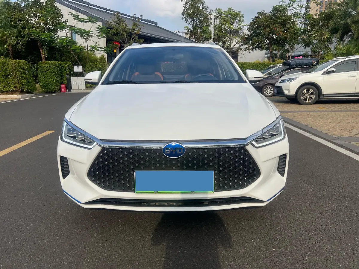 2021 Geely Azkarra 1.8T 184HP L4 7DCT,autocango,china used car exporter,china ev exporter,chinese used car exporter,chinese used ev exporter