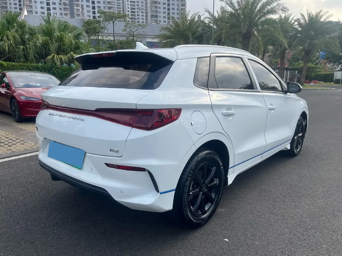 2021 Geely Azkarra 1.8T 184HP L4 7DCT,autocango,china used car exporter,china ev exporter,chinese used car exporter,chinese used ev exporter