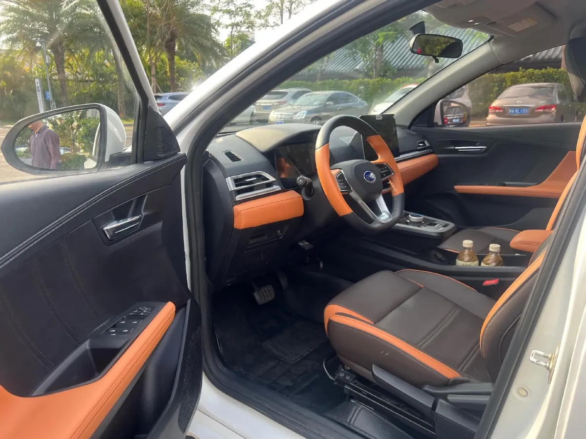 2021 Geely Azkarra 1.8T 184HP L4 7DCT,autocango,china used car exporter,china ev exporter,chinese used car exporter,chinese used ev exporter