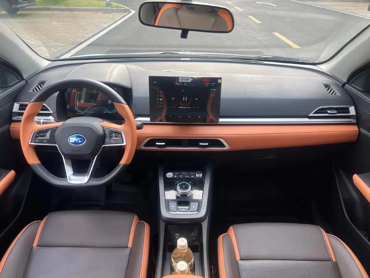 2021 Geely Azkarra 1.8T 184HP L4 7DCT,autocango,china used car exporter,china ev exporter,chinese used car exporter,chinese used ev exporter