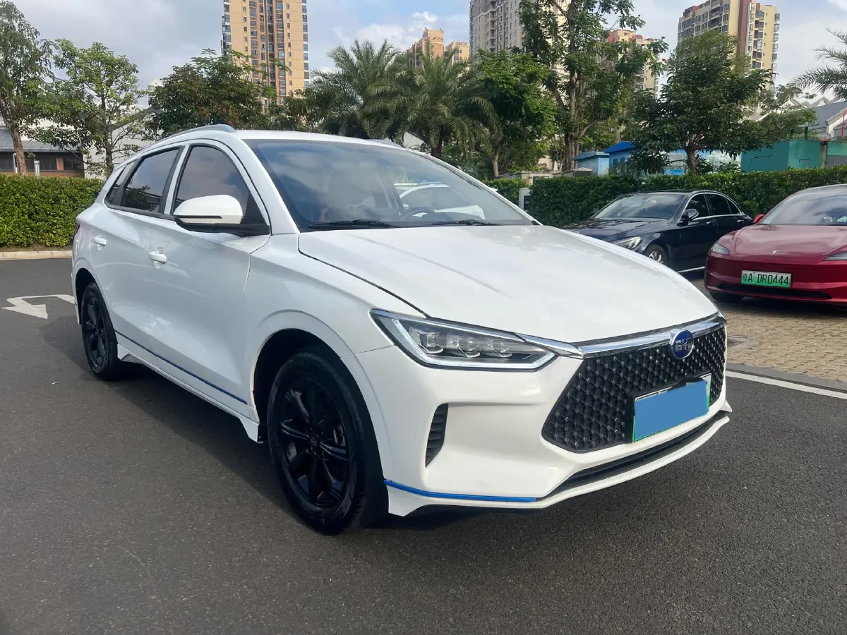 2021 Geely Azkarra 1.8T 184HP L4 7DCT,autocango,china used car exporter,china ev exporter,chinese used car exporter,chinese used ev exporter