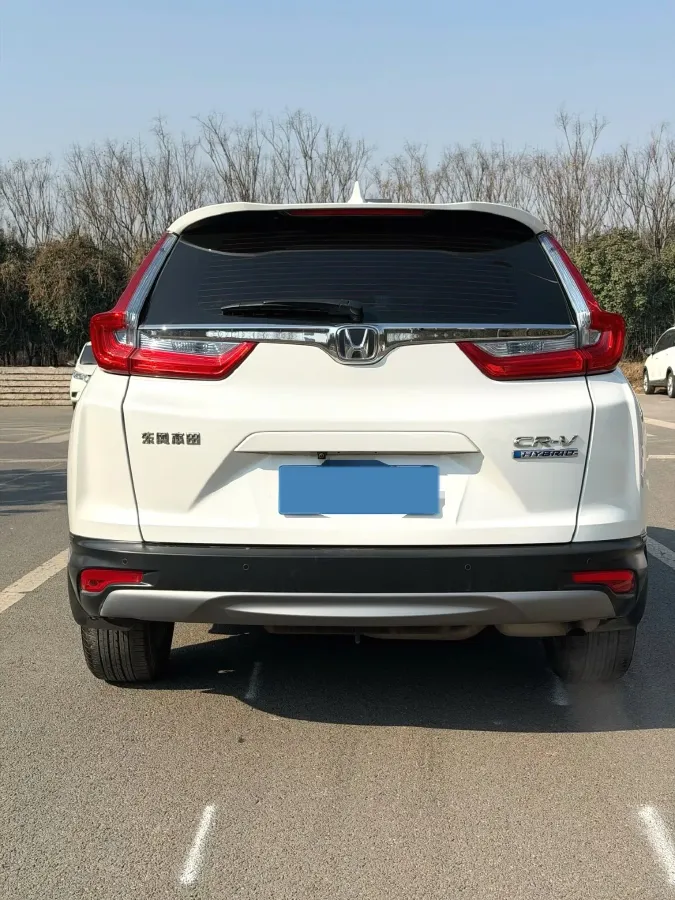 2019 Honda CR-V 2.0L 146HP L4 E-CVT Hybrid,autocango,china used car exporter,china ev exporter,chinese used car exporter,chinese used ev exporter
