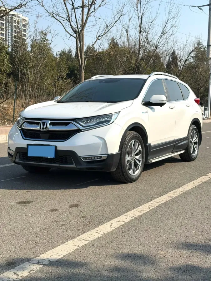 2019 Honda CR-V 2.0L 146HP L4 E-CVT Hybrid,autocango,china used car exporter,china ev exporter,chinese used car exporter,chinese used ev exporter