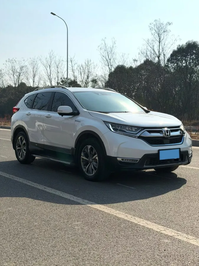 2019 Honda CR-V 2.0L 146HP L4 E-CVT Hybrid,autocango,china used car exporter,china ev exporter,chinese used car exporter,chinese used ev exporter