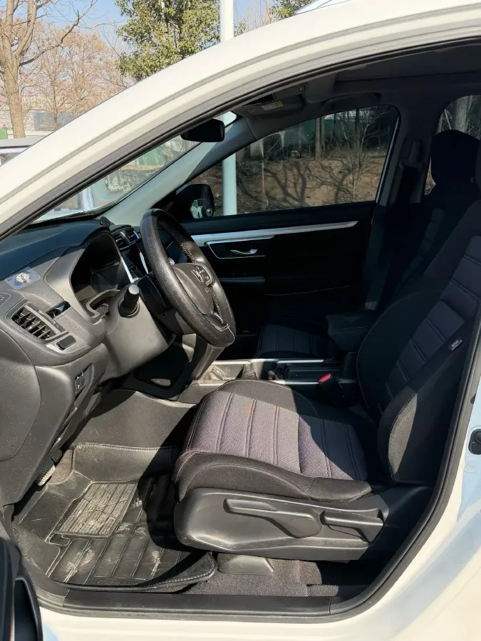 2019 Honda CR-V 2.0L 146HP L4 E-CVT Hybrid,autocango,china used car exporter,china ev exporter,chinese used car exporter,chinese used ev exporter