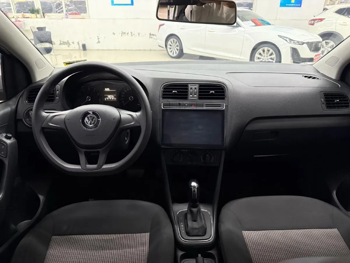 2016 Volkswagen Polo 1.4L 90HP L4 6AT,autocango,china used car exporter,china ev exporter,chinese used car exporter,chinese used ev exporter