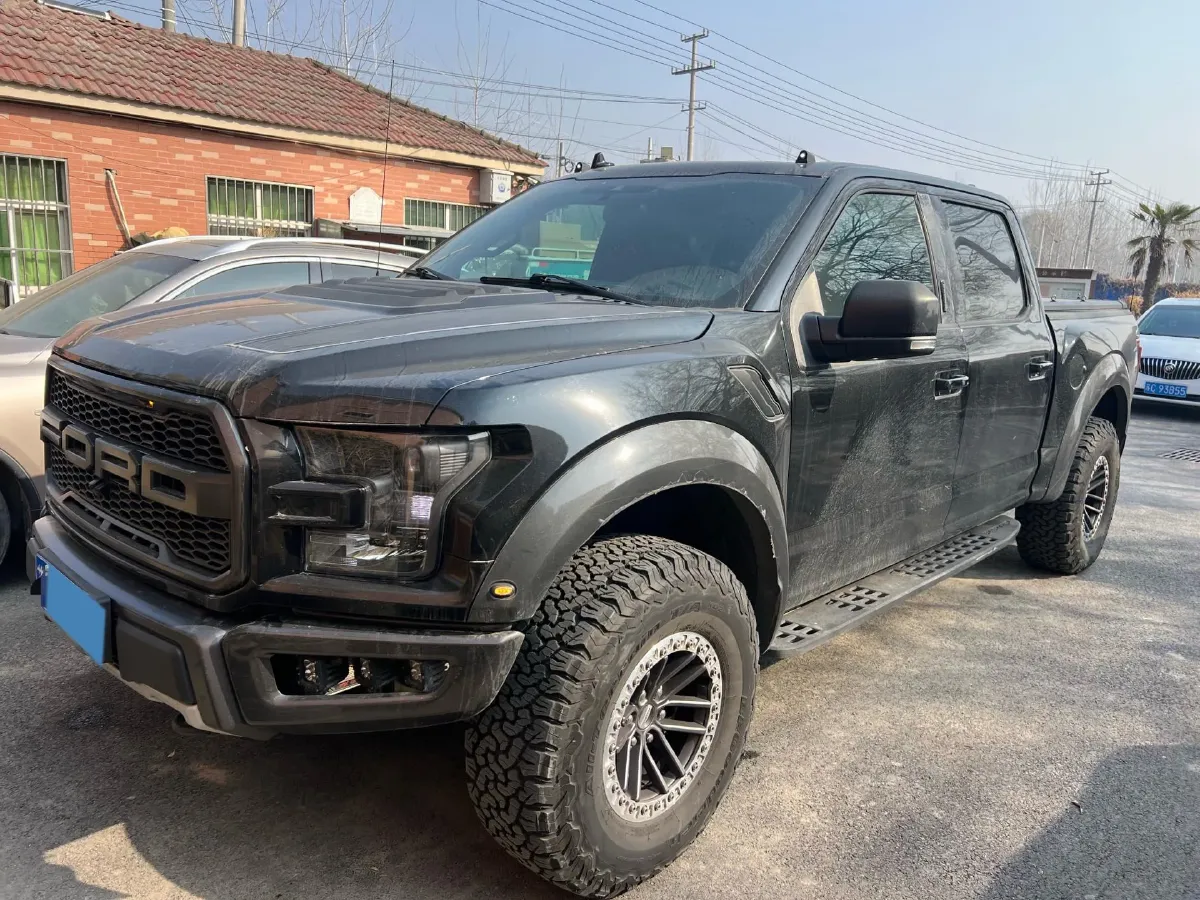 2019 Ford F-150 3.5T 381HP V6 10AT,autocango,china used car exporter,china ev exporter,chinese used car exporter,chinese used ev exporter