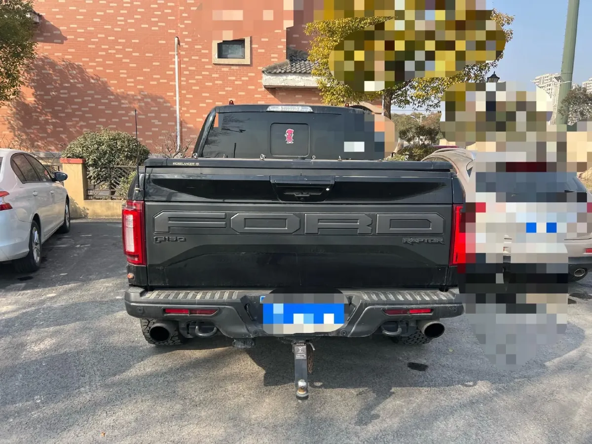 2019 Ford F-150 3.5T 381HP V6 10AT,autocango,china used car exporter,china ev exporter,chinese used car exporter,chinese used ev exporter