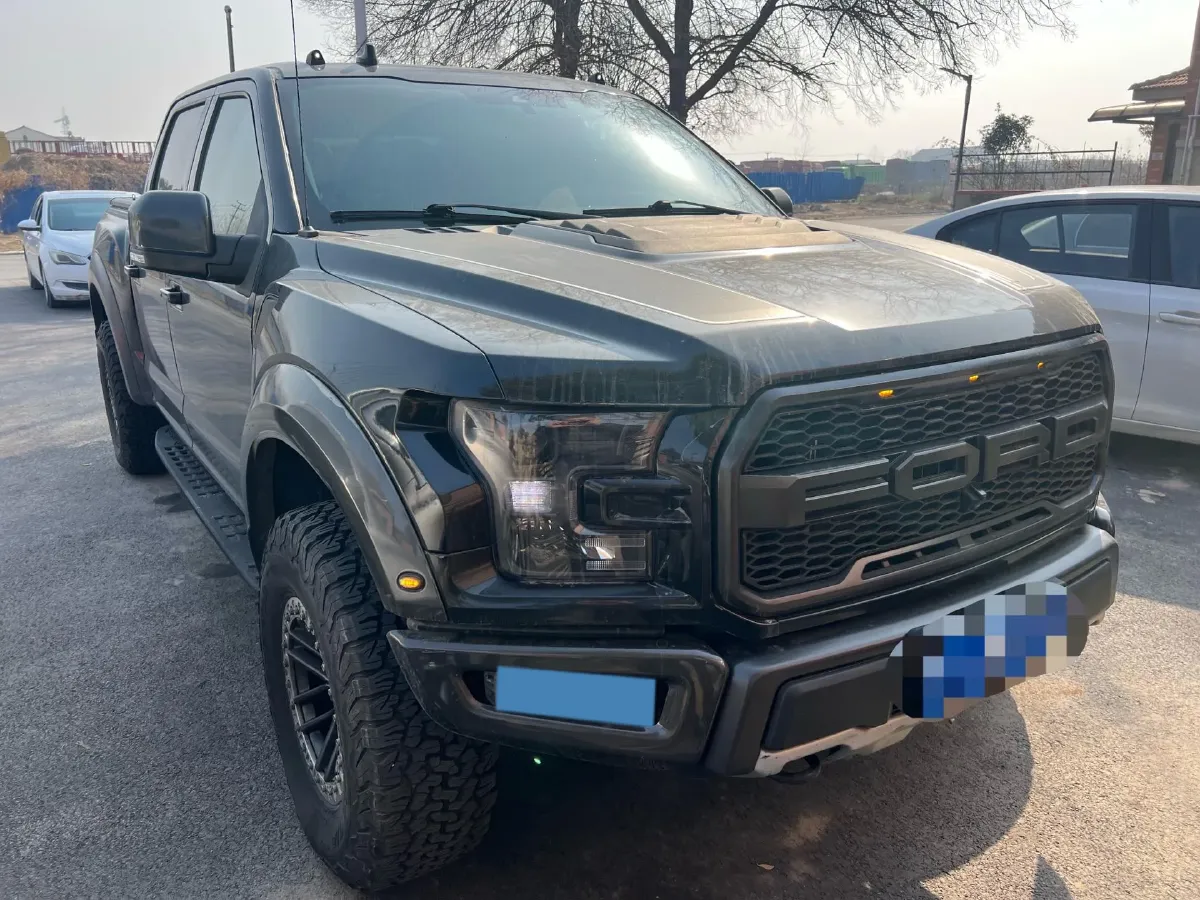 2019 Ford F-150 3.5T 381HP V6 10AT,autocango,china used car exporter,china ev exporter,chinese used car exporter,chinese used ev exporter