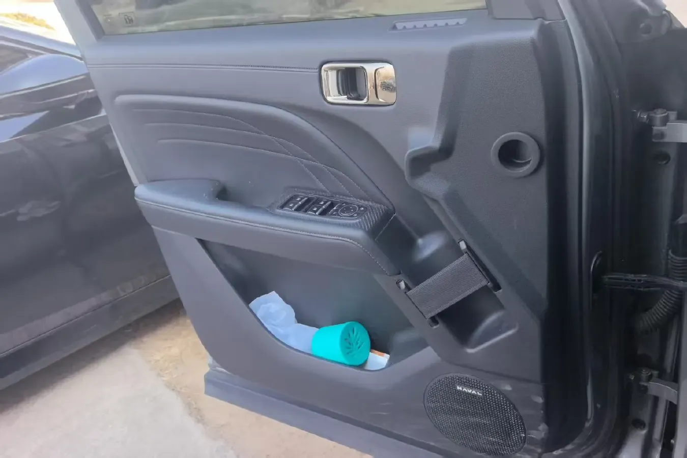 2023 Haval Raptor 1.5T 167HP L4 2DHT PHEV 27.54KWH,autocango,china used car exporter,china ev exporter,chinese used car exporter,chinese used ev exporter