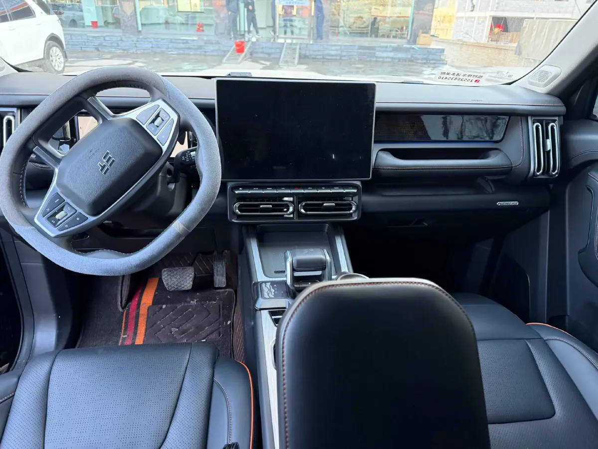 2025 Jetour DASHING 1.5T 184HP L4 7DCT,autocango,china used car exporter,china ev exporter,chinese used car exporter,chinese used ev exporter