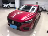 2020 MG MG6,autocango,china used car exporter,china ev exporter,chinese used car exporter,chinese used ev exporter