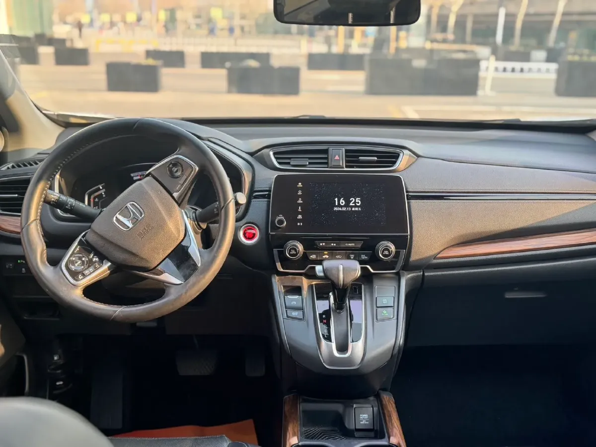 2019 Honda CR-V 1.5T 193HP L4 CVT,autocango,china used car exporter,china ev exporter,chinese used car exporter,chinese used ev exporter