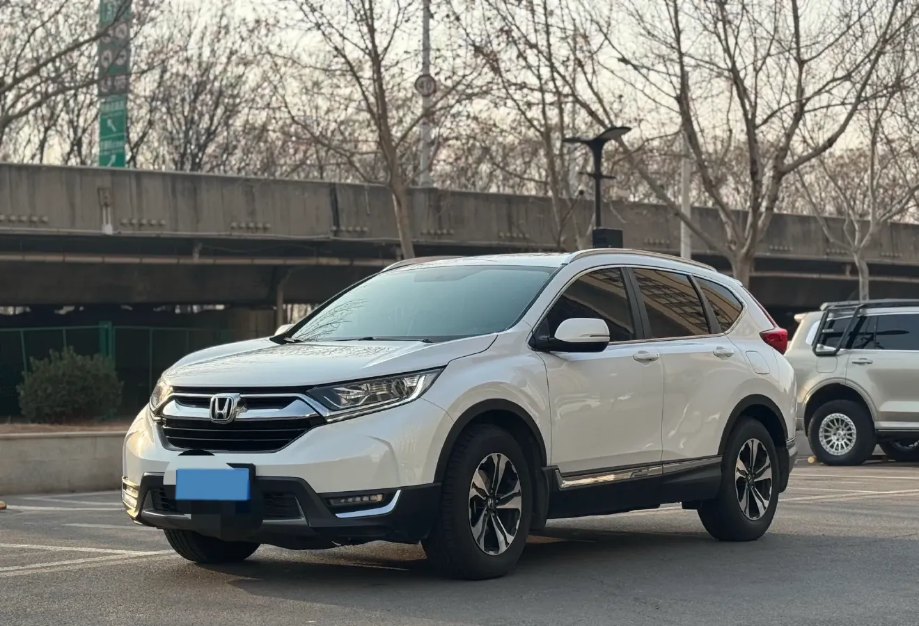 2019 Honda CR-V 1.5T 193HP L4 CVT,autocango,china used car exporter,china ev exporter,chinese used car exporter,chinese used ev exporter