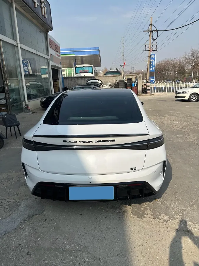 2022 MAXUS DaJia 5 BEV 70KWH,autocango,china used car exporter,china ev exporter,chinese used car exporter,chinese used ev exporter