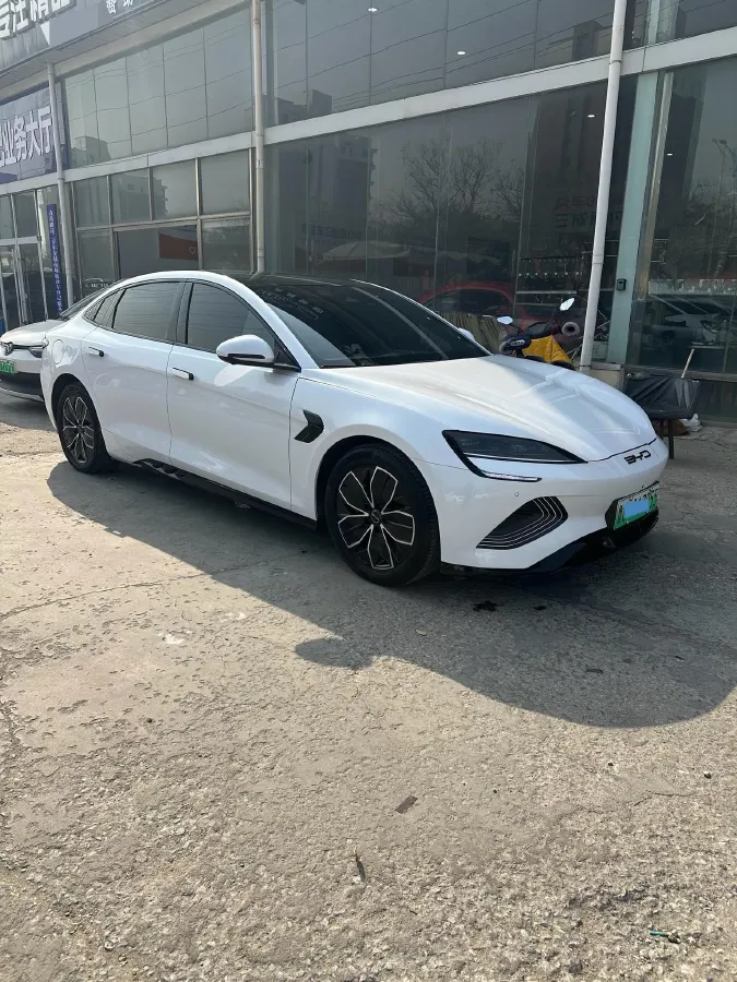 2022 MAXUS DaJia 5 BEV 70KWH,autocango,china used car exporter,china ev exporter,chinese used car exporter,chinese used ev exporter