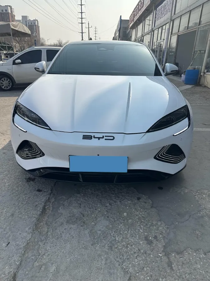 2022 MAXUS DaJia 5 BEV 70KWH,autocango,china used car exporter,china ev exporter,chinese used car exporter,chinese used ev exporter