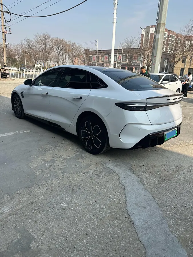 2022 MAXUS DaJia 5 BEV 70KWH,autocango,china used car exporter,china ev exporter,chinese used car exporter,chinese used ev exporter
