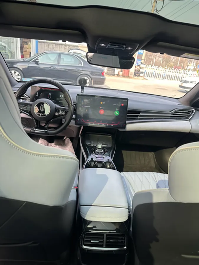 2022 MAXUS DaJia 5 BEV 70KWH,autocango,china used car exporter,china ev exporter,chinese used car exporter,chinese used ev exporter